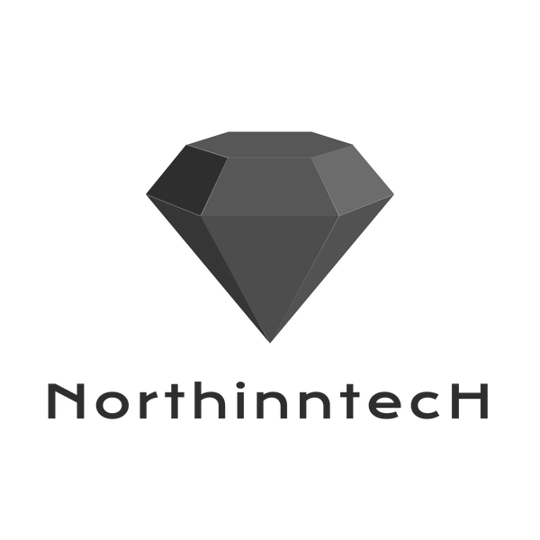 Northinntech